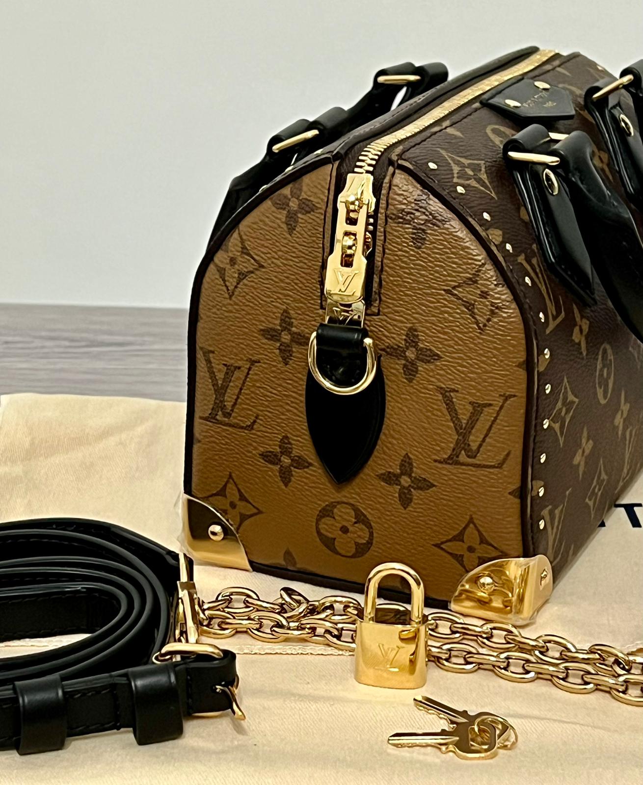 Lv speedy 2O