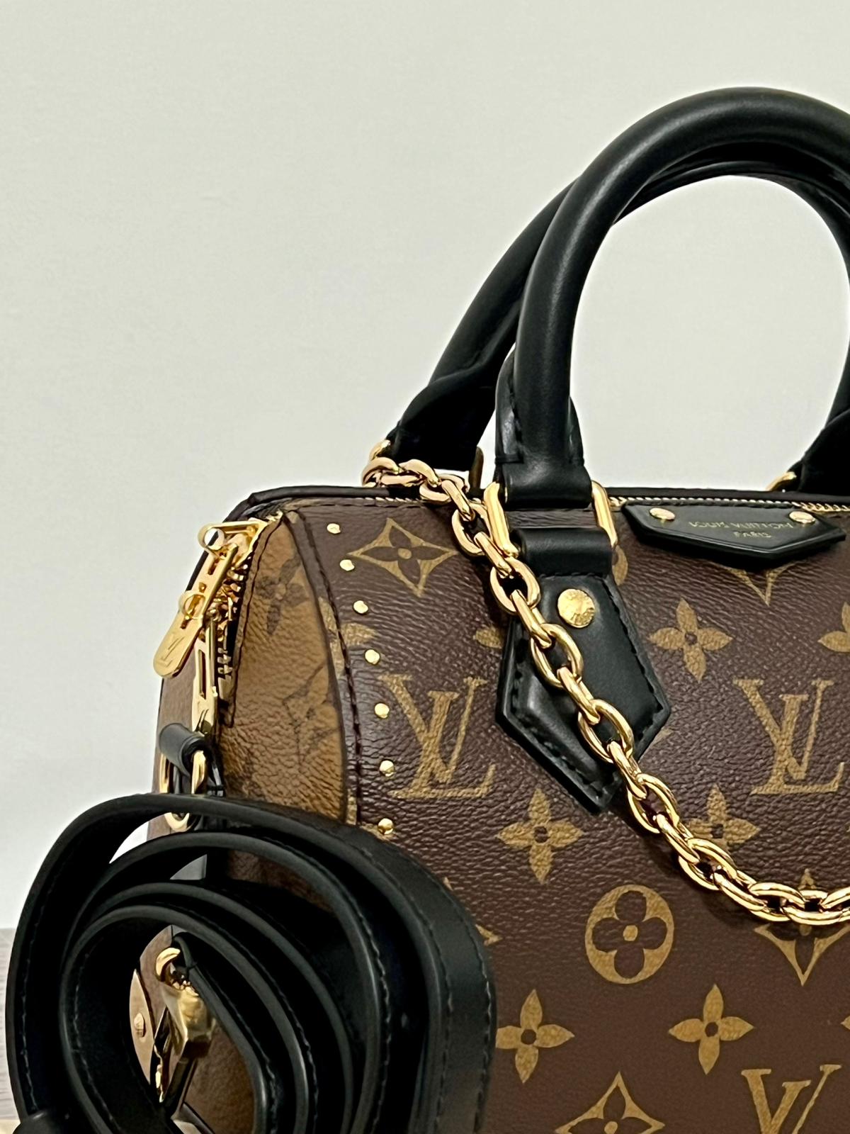 Lv speedy 2O