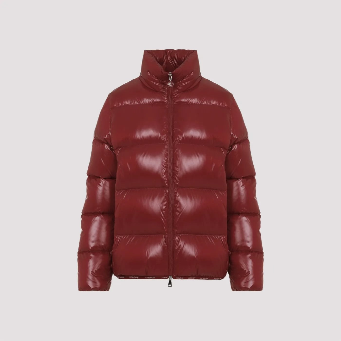 Lv boots / Slides & Moncler order