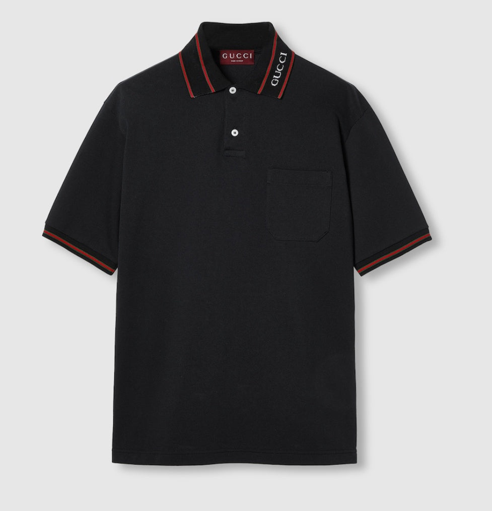 Gucci T-shirt XL