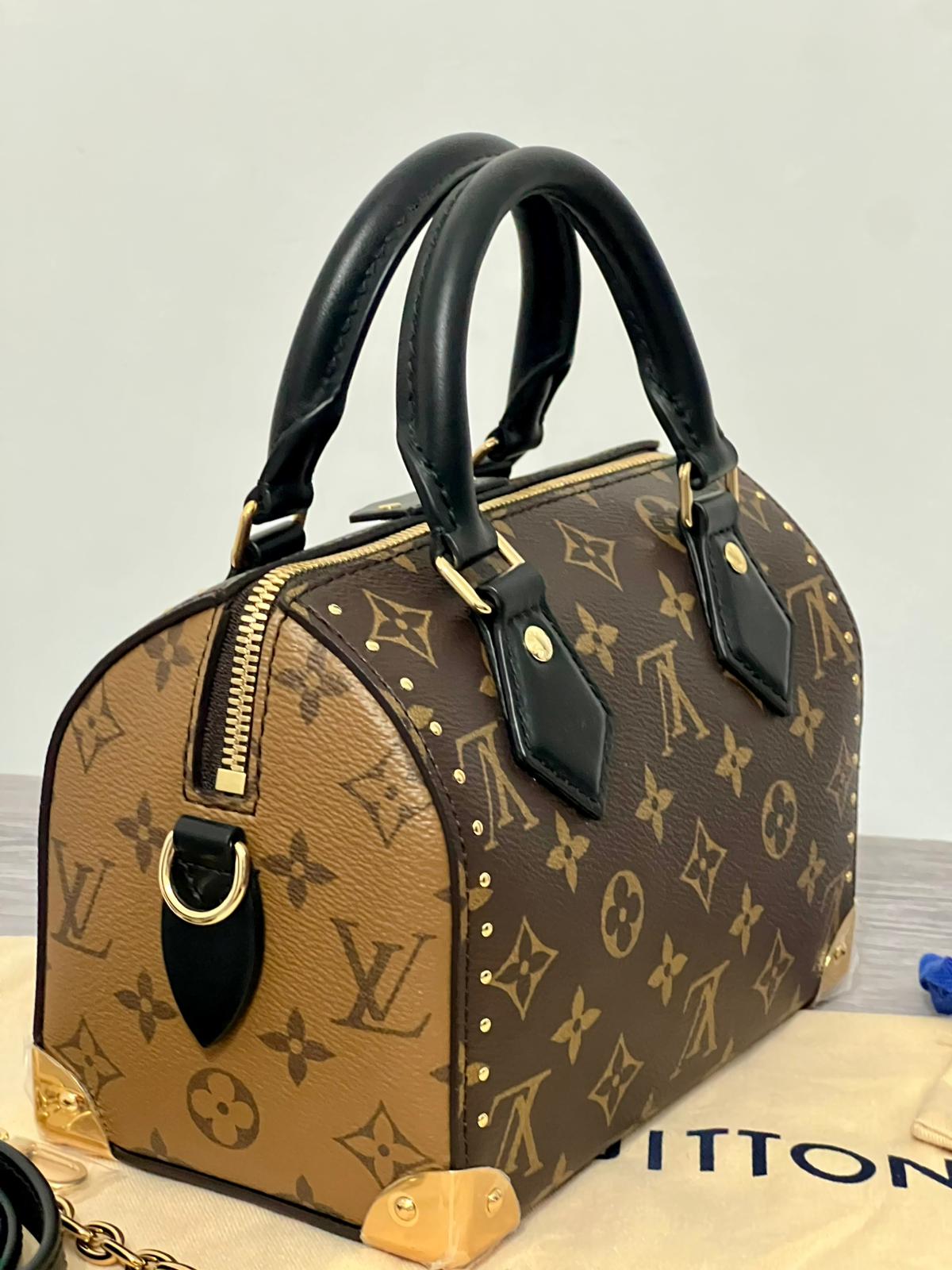 Lv speedy 2O