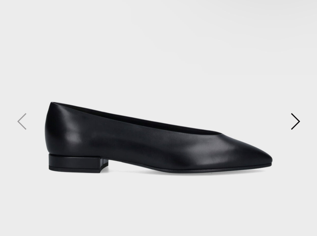 Loro piana Rebecca 41