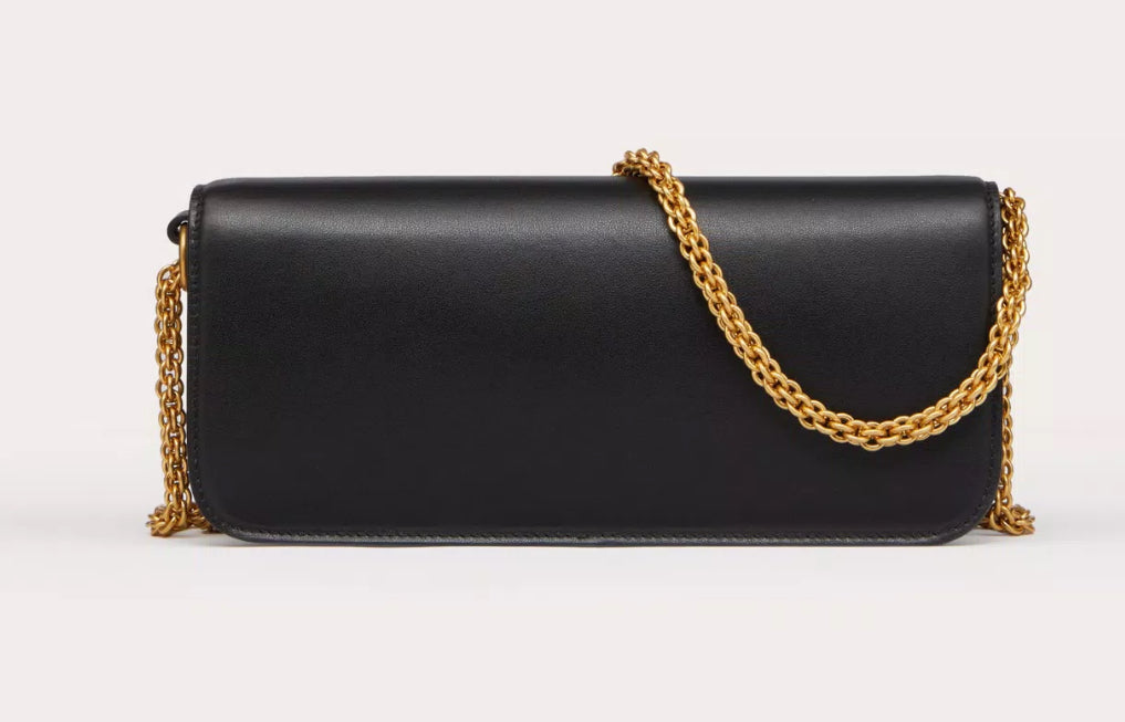 Valentino v loco medium bag