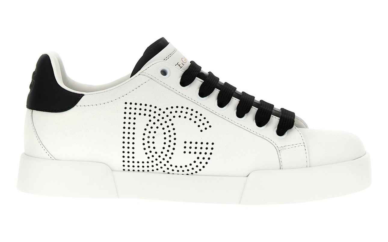 DG sneakers 40