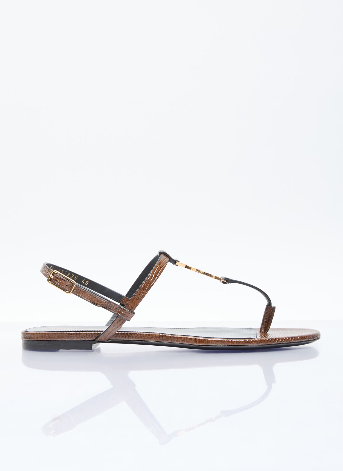 Cassandra sandals 41
