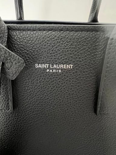 *SAC DE JOUR NANO BLACK