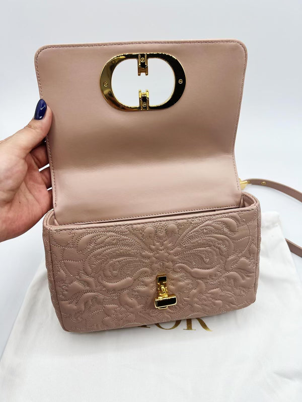 *SMALL CARO BAG