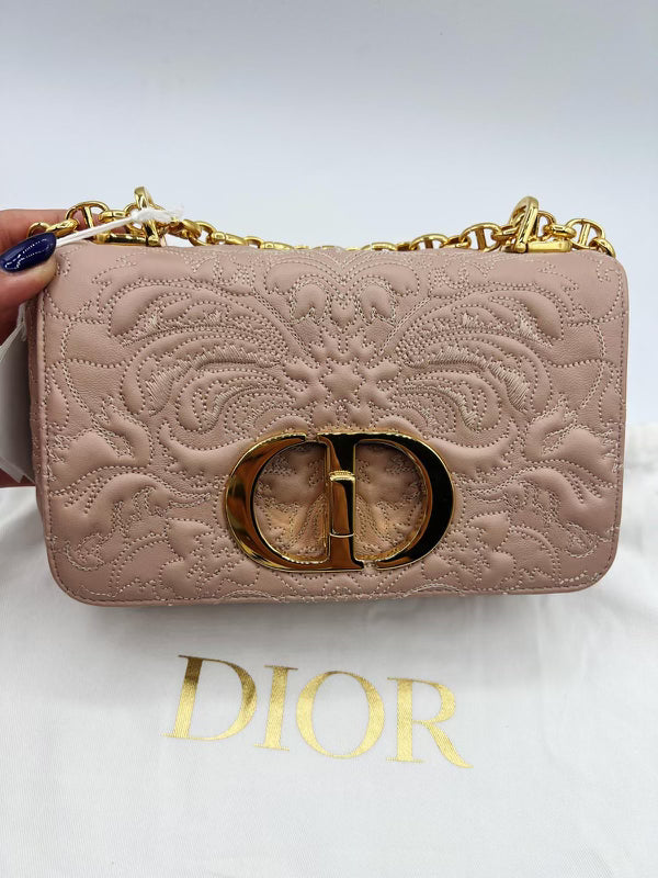 *SMALL CARO BAG