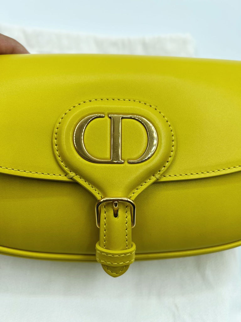 *BOBBY BAG