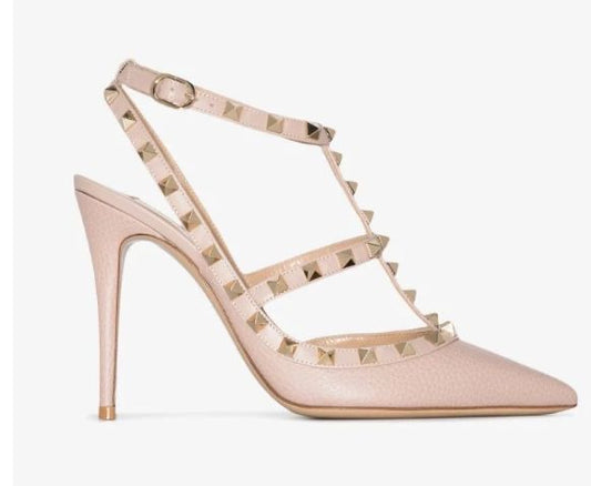 Valentino rockstud 43