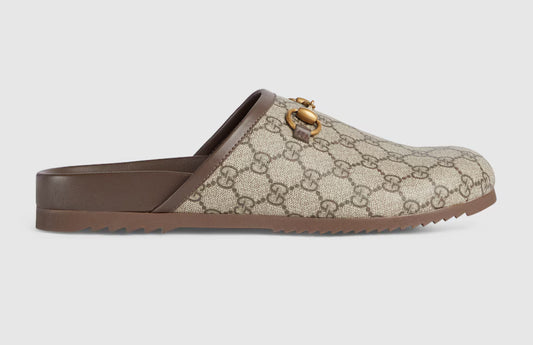 Gucci louboutin order for shandel