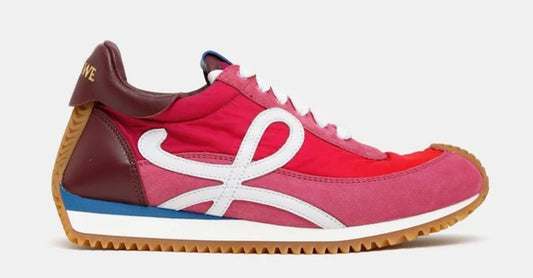 Loewe
Flow Runner Sneaker 2.0