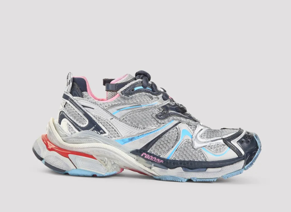 Tashawna order “ balance” see description