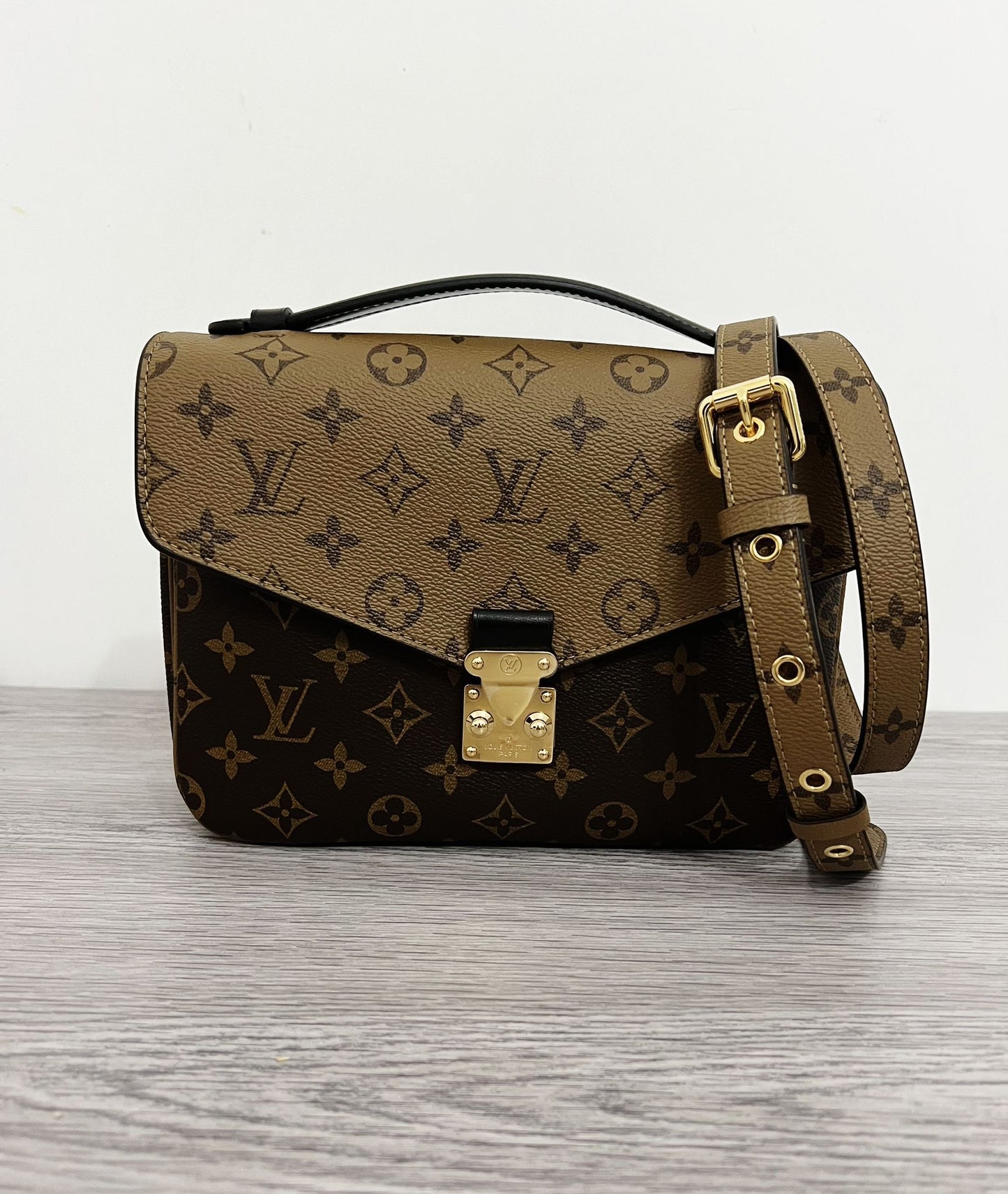 Lv metis new