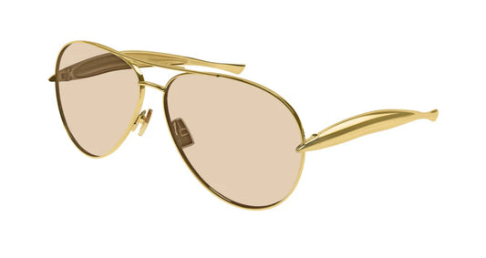 Bottega good sunglasses