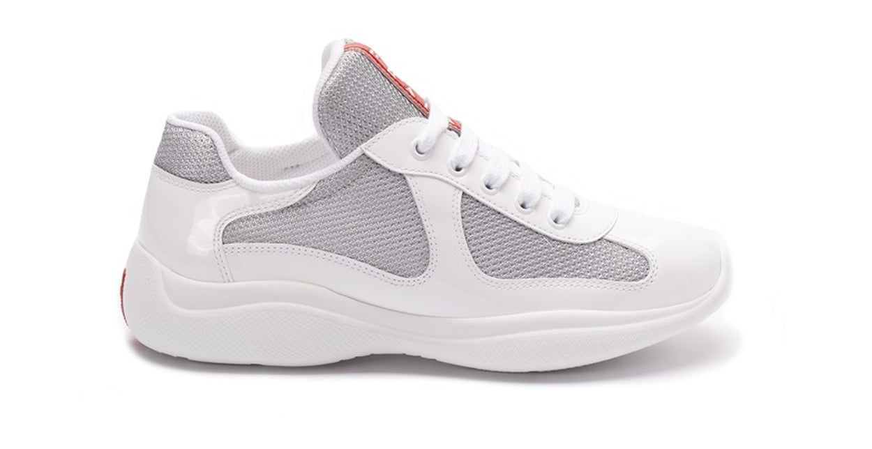 Prada America cup ladies 36