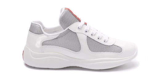 Prada America cup ladies 36