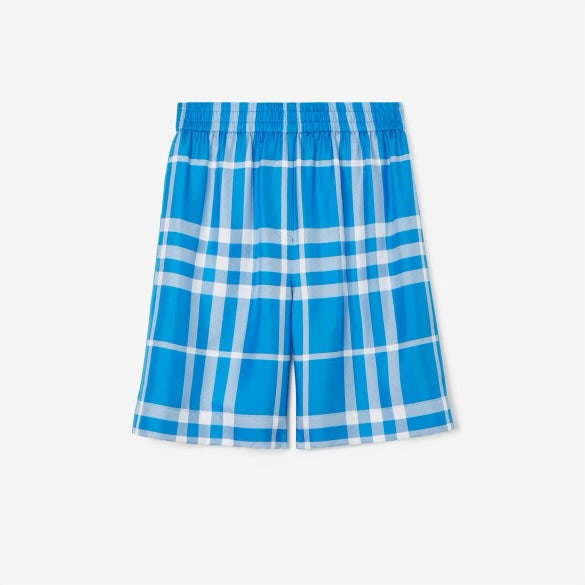 Burberry pj set size 2 & burberry swim suit