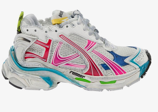 Balenciaga runners