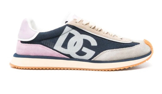 Dolce sneakers