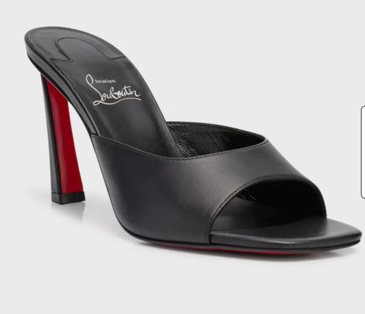 Louboutin condora