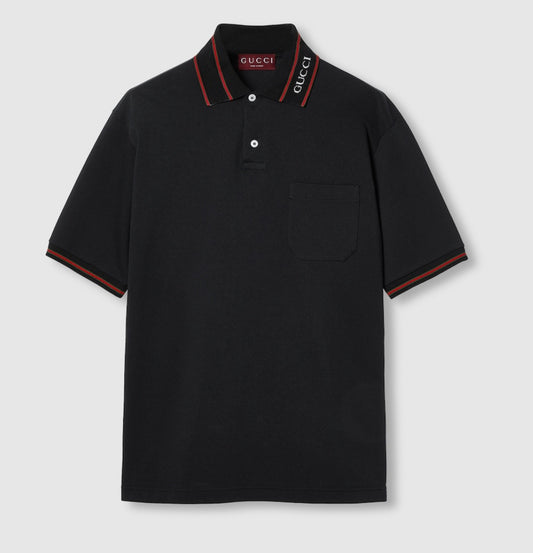 Gucci T-shirt XL