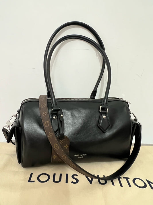 LV speedy cargo Vibe