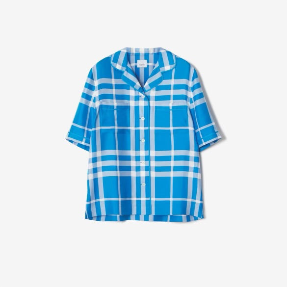 Burberry pj set size 2 & burberry swim suit