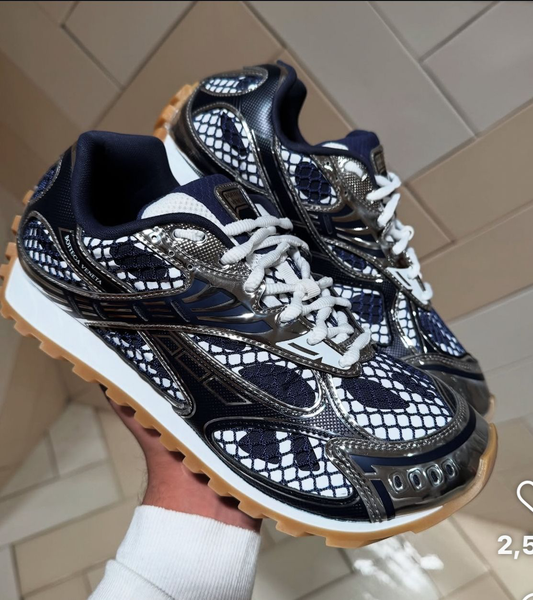 Bottega orbit 38