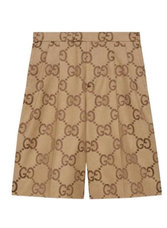 Gucci jumbo gg shirts 44 it