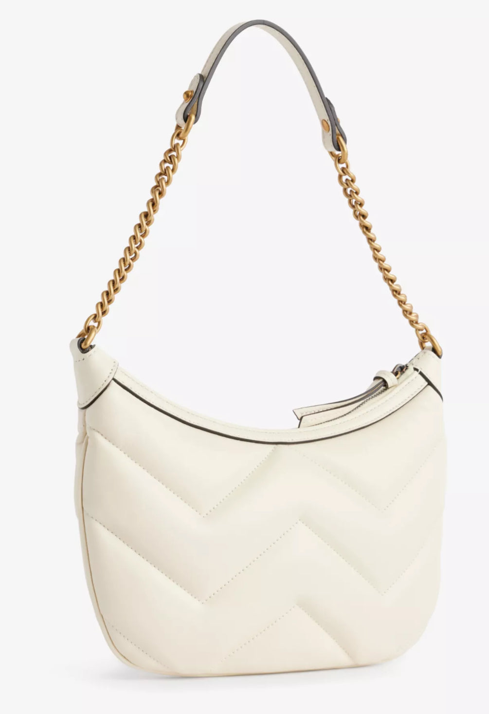 Gucci Marmont shoulder bag