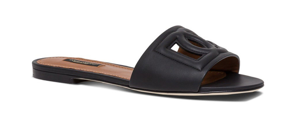 Dolce & Gabana slides