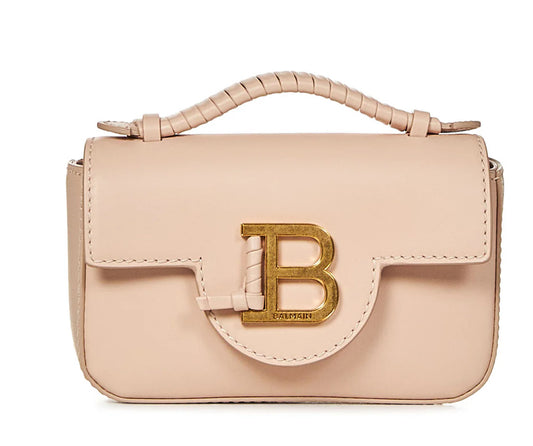 Balmain handbag