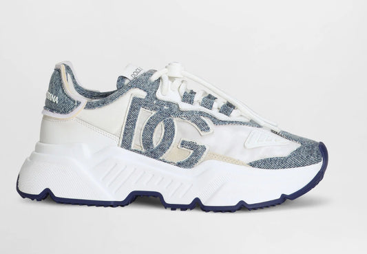 DG daymaster sneakers 37