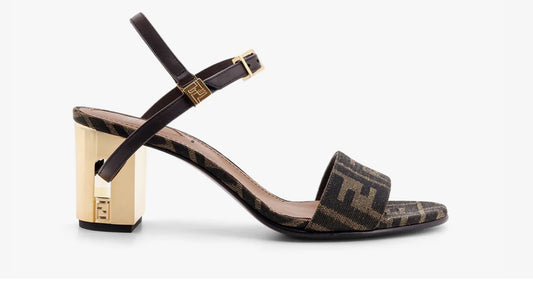 Fendi delfina 41