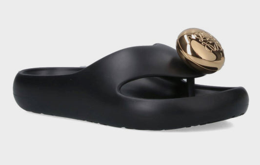 Loewe ibiza slides 36