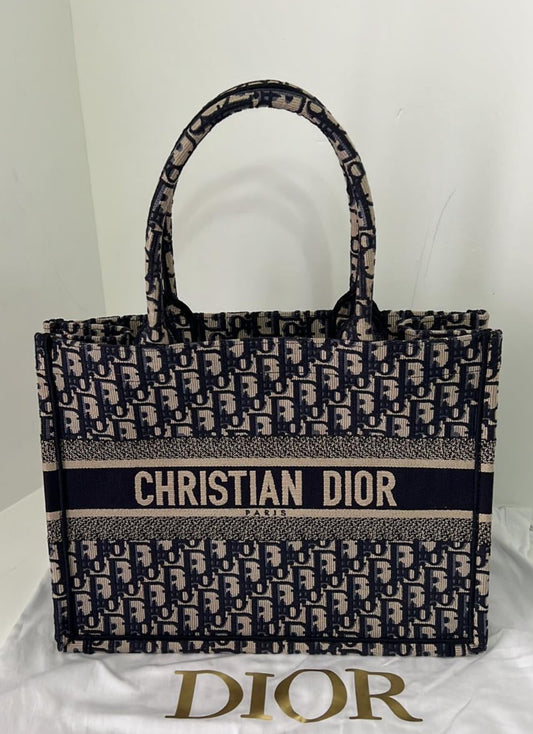 book tote Large