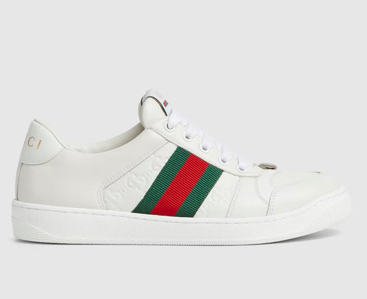 Gucci screener 40