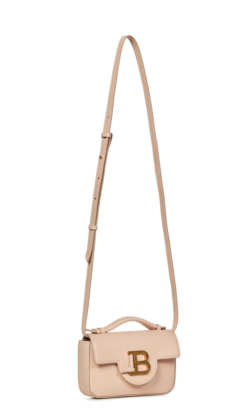 Balmain handbag