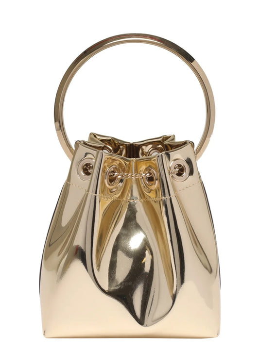 Jimmy choo bon bon