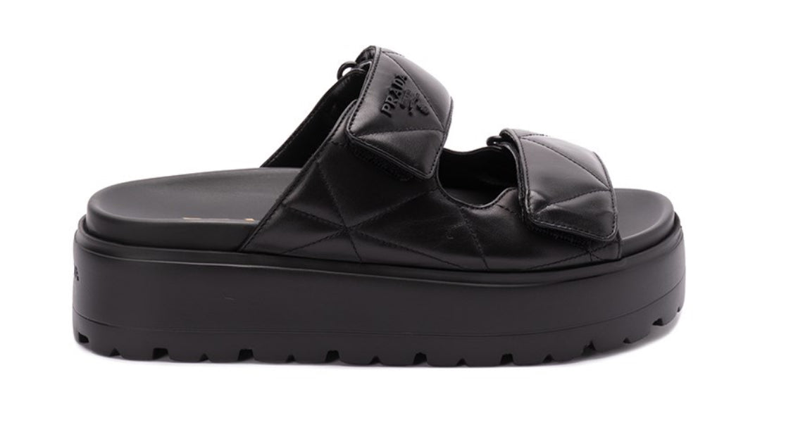 Prada slides 39
