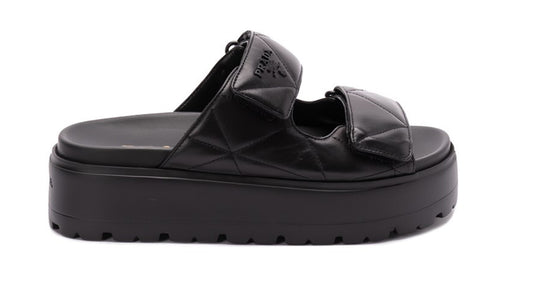Prada slides 38