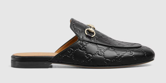 Erins balance affirm