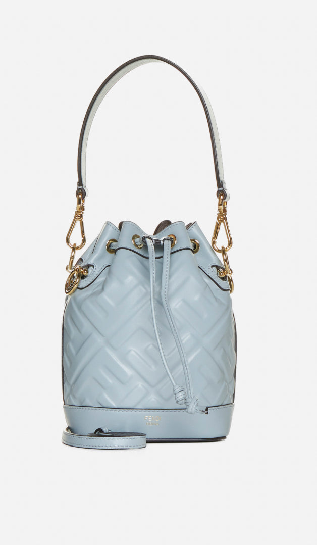 Fendi Mon tresor mini