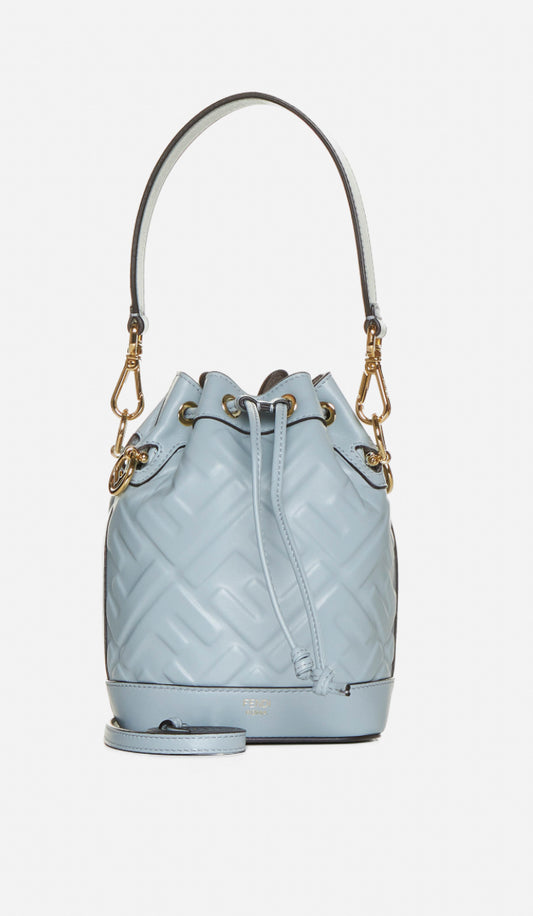 Fendi Mon tresor mini