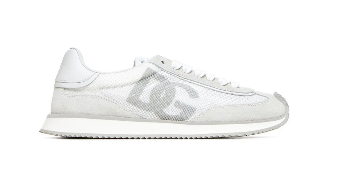 Dg cushion sneakers 37