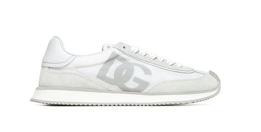 Dg cushion sneakers 37