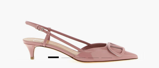 Valentino slink back 42