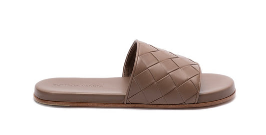 Bottega slides 45