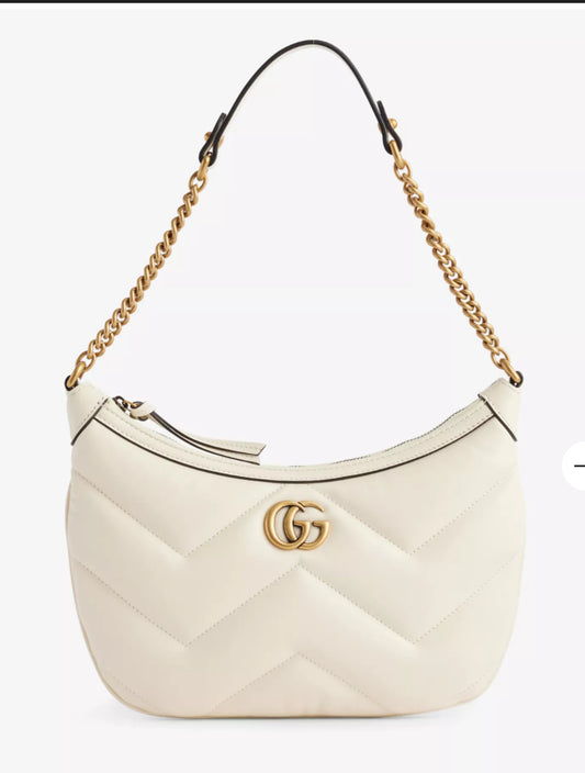 Gucci Marmont shoulder bag